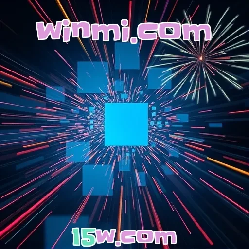winmi.com: Cashback - Uma Oportunidade Imperdível para Jogadores