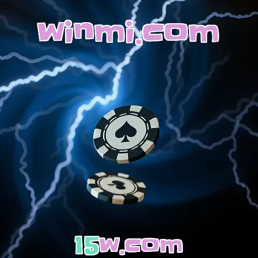 winmi.com: Uma Jornada pelos Fóruns de Jogos Interativos e Empolgantes