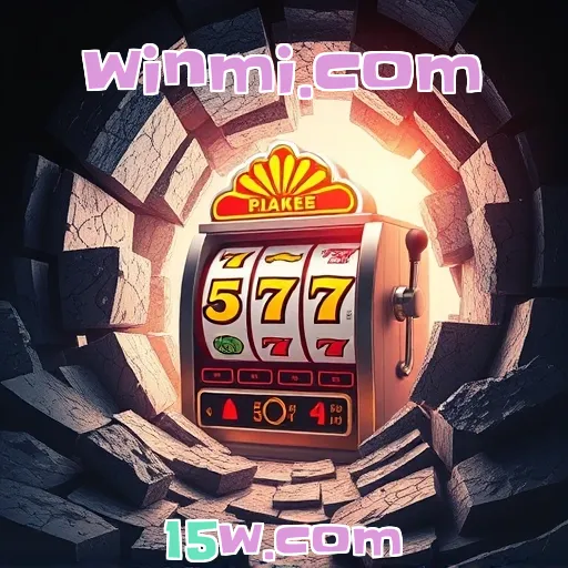 winmi.com: Explore Guias Incríveis para Dominar Seus Jogos Favoritos