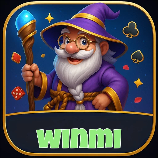 winmi.com