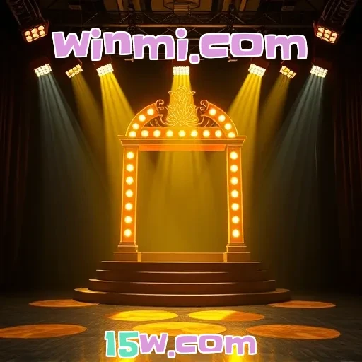winmi.com: Descubra o Poder do Ranking para Jogadores Online