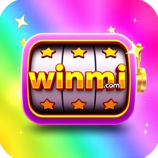 winmi.com