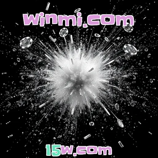 winmi.com: Poker Online com Diversão e Emoção Para Todos