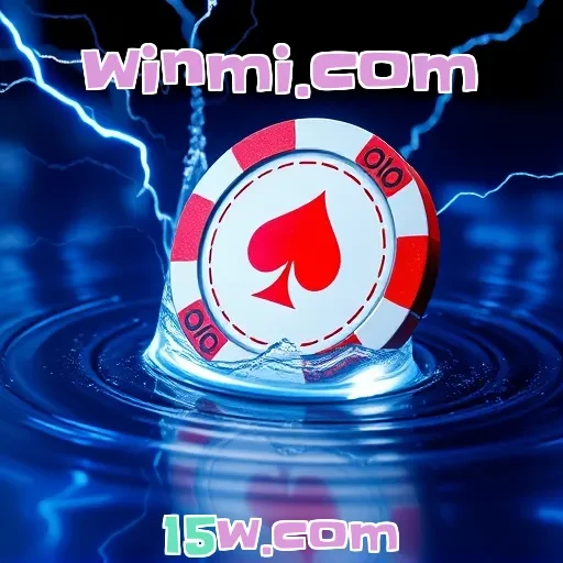 winmi.com: Jogos de Estratégia que Despertam Sua Criatividade e Inteligência